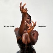 Tanerélle - Electric Honey (2024) Hi Res