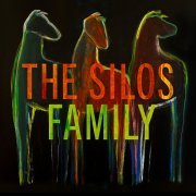 The Silos - Family (2022) Hi-Res