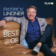 Patrick Lindner - Best of (2025) Hi-Res