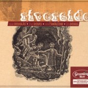 Dave Douglas, Chet Doxas, Steve Swallow, Jim Doxas - Riverside (2014)