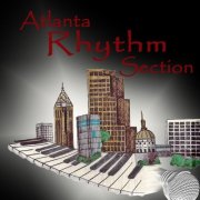 Atlanta Rhythm Section - Imaginary Lover (Re-Recorded) (2014)