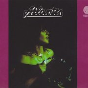 Atlantis - Live (Reissue, Remastered) (1975/2009)