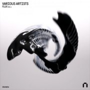 VA - FLUX Vol.1 (2025)