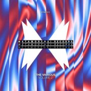 VA - The Various - Vol. 2 (2026)