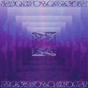 Evolfo - Of Love (2026) [Hi-Res]