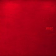 Soviet Suprem - Rouge (2026) Hi-Res