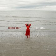 Fiona Lucia - Phoenix Waltz EP (2026)