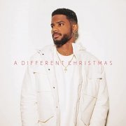 Bryson Tiller - A Different Christmas (2021) Hi Res