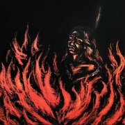 Salem Mass - Witch Burning (Reissue, Remastered) (1971)