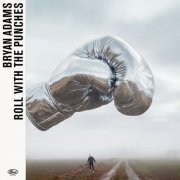 Bryan Adams - Roll With The Punches (2025)