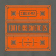 VA - [QR]D.199.SMERC.25 (2025)
