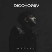 Agoney - Dicotomía (2024) Hi-Res