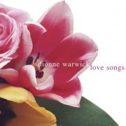 Dionne Warwick - Love Songs (2005) CD-Rip