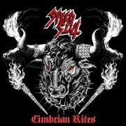 Speedslut - Cimbrian Rites (2026)