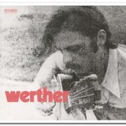 Werther - Werther (1970) [Reissue 2019]