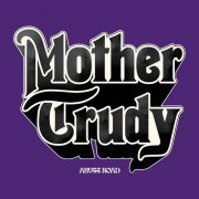 Mother Trudy - Abyss Road (2024)