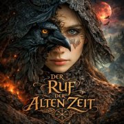 Raven Voices - Der Ruf der alten Zeit (2026)