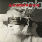 Annette Humpe - Solo (1990)