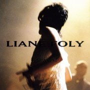 Liane Foly - Lumieres (Live) (1994) Lossless