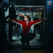Natalie Jane - the world i didn’t want (2025) [Hi-Res]
