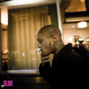 Rook Monroe - SLIM. (2025) Hi Res
