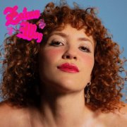 ZAINA WOZ - ( Vol.01) (2025) Hi-Res