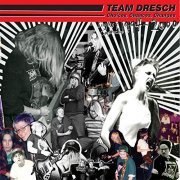 Team Dresch - Choices, Chances, Changes: Singles & Comptracks 1994-2000 (2019)