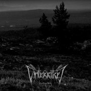 Vinterriket - Hinweg (2015)