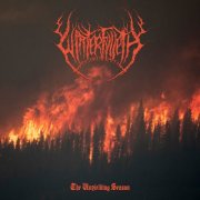 Winterfylleth - The Unyielding Season (2026) Hi-Res