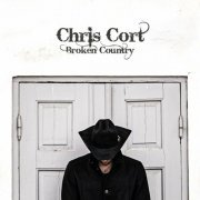 Chris Cort - Broken Country (2023)