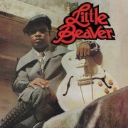 Little Beaver - Joey (2013)