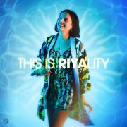 Riya - This Is Riyality (2026)