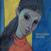 Diana Darby - Otterson (2026) [Hi-Res]