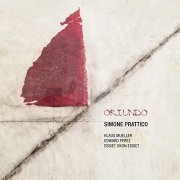 Simone Prattico, Klaus Mueller - Oriundo (2021) [Hi-Res]