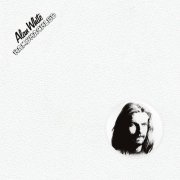 Alan White - Ramshackled (1976) {2025 Remastered and Expanded}