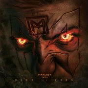 VA - Hanzom Presents - Best Of 2025 (2025)
