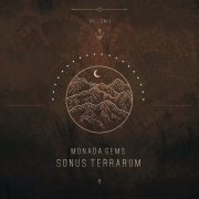 VA - Sonus Terrarum (2021)