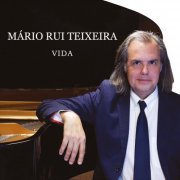 Mário Rui Teixeira - Vida (2021)