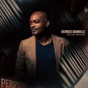 Georges Granville - Perspectives (2023) Hi Res