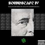 VA - Soundscape 4 (2023)