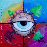 BAMM - Shifting Tides (2025)