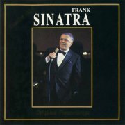 Frank Sinatra - Golden Age (1991)