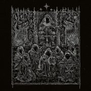 Bizarrekult - Alt som finnes (2026) Hi-Res