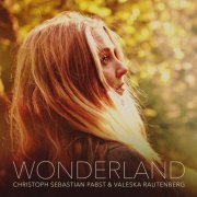 Christoph Sebastian Pabst - Wonderland (2021) [Hi-Res]