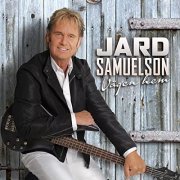 Jard Samuelson - Vägen Hem (2021)