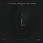 DBFB - Cutting Through the Noise (2025)