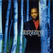 Branford Marsalis - Requiem (1999) FLAC