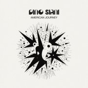 Dino Siani - American Journey (2026) [Hi-Res]
