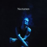 Plaza - Nocturnes (2021)