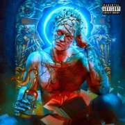 Moonshine Bandits - Confessions of an Outlaw (2025) [Hi-Res]